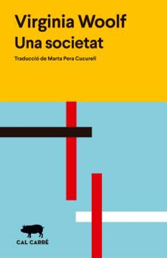 Una Societat