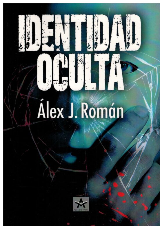 Identidad Oculta