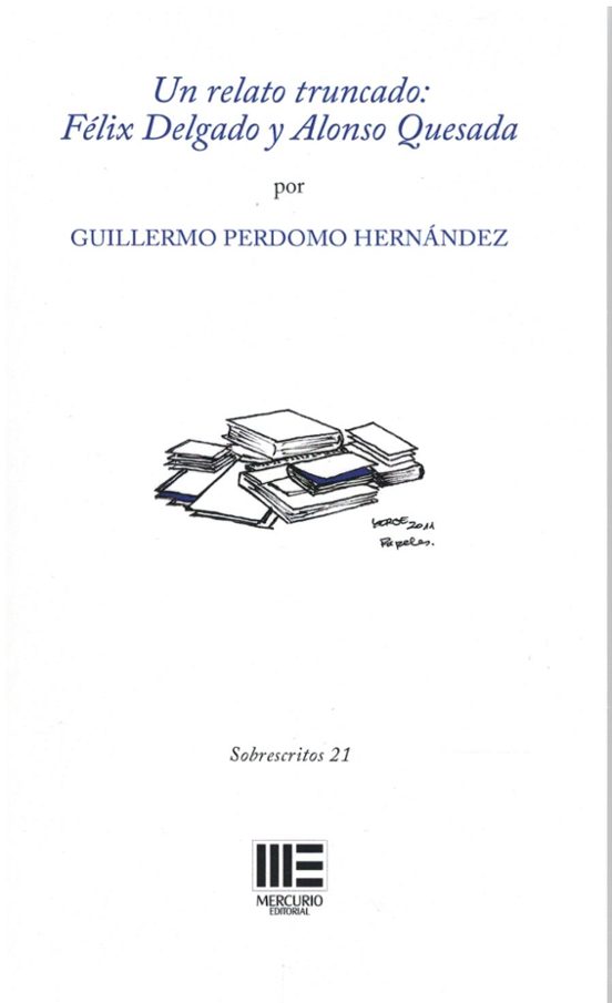 Eugenio Padorno. Poesia Tradicion E Identidad