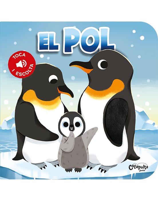 El Pol