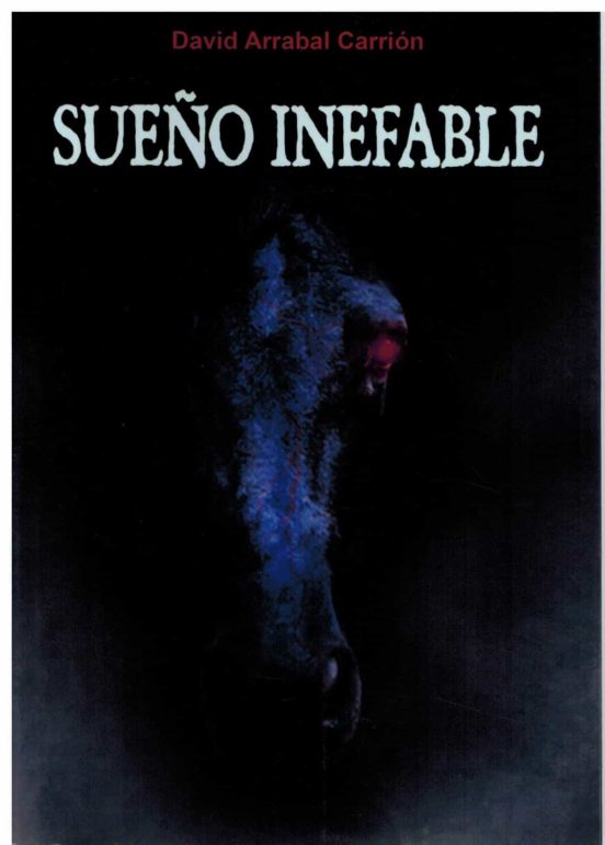 Sueño Inefable