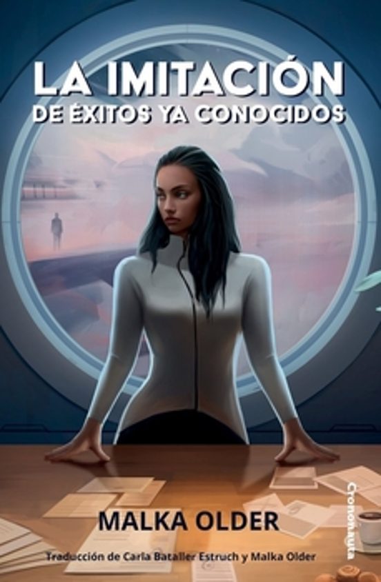 La Imitación De Éxitos Ya Conocidos