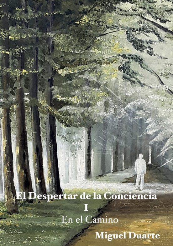 En el Camino