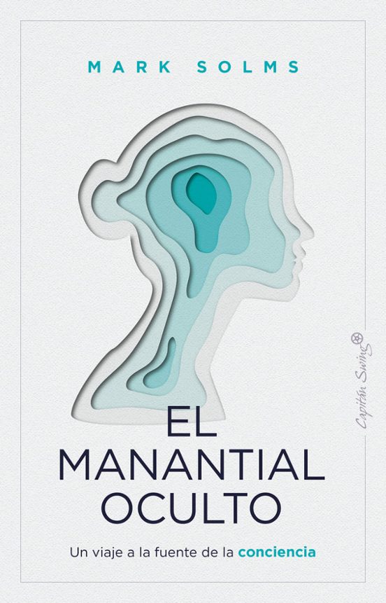 El Manantial Oculto