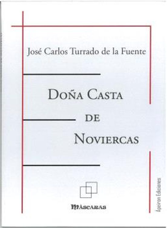 Doña Casta De Noviercas