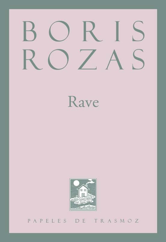 Rave