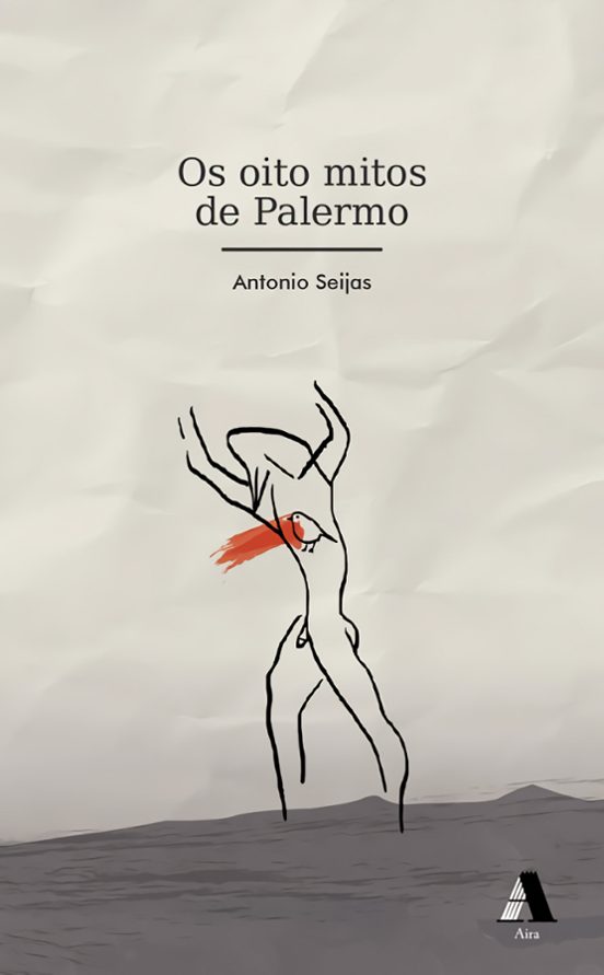 Os Oito Mitos De Palermo