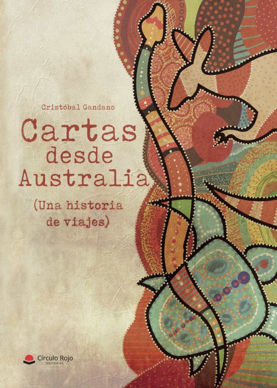 Cartas Desde Australia