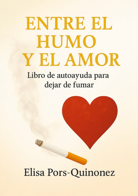 Entre El Humo Y El Amor