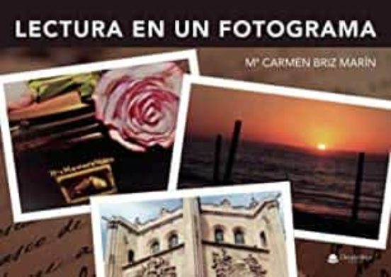 Lectura En Un Fotograma