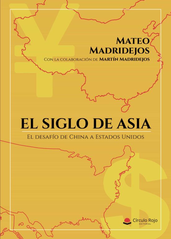 El Siglo De Asia
