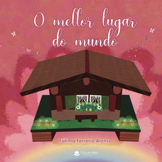 O Mellor Lugar Do Mundo
