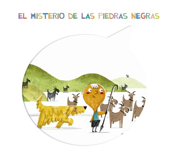 Magnetismo 4 Años Alumno Novedad 2018 Infantil por Proyecto