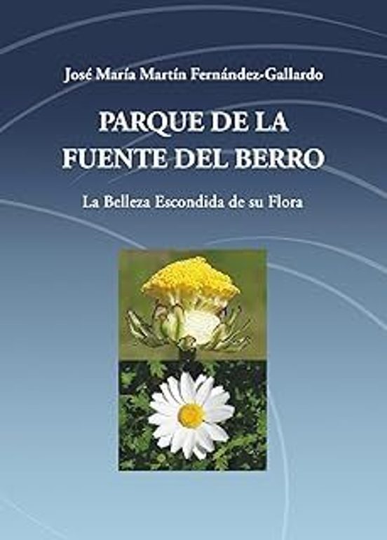 Parque de la Fuente del Berro