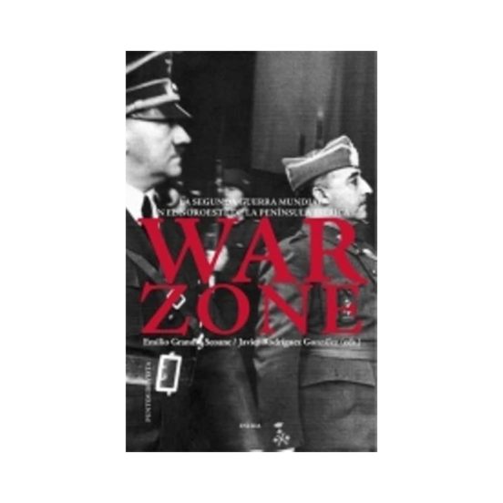 War Zone