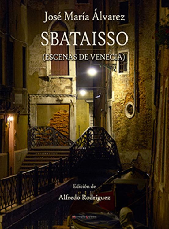 Sbataisso