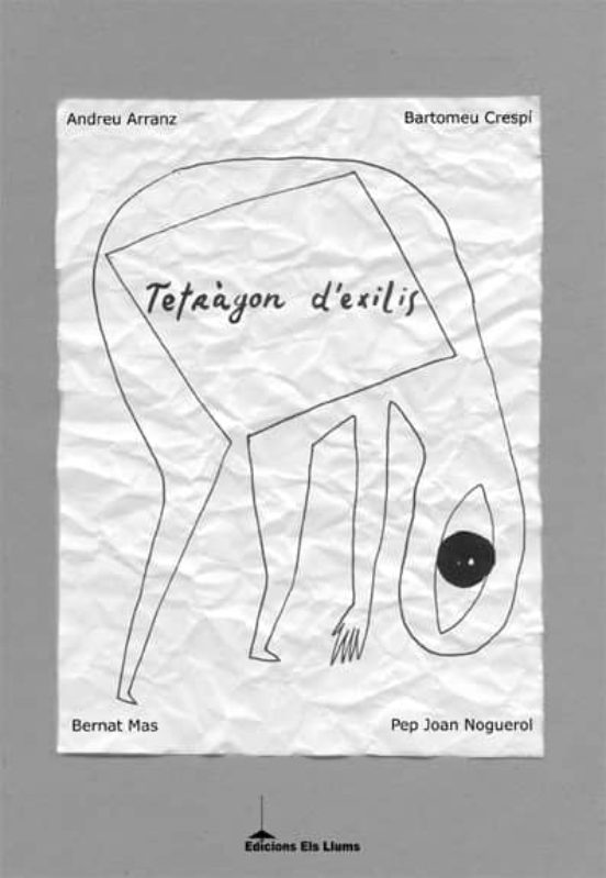 Tetragon D Exilis