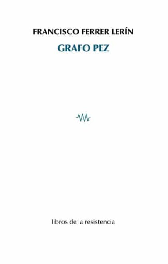 Grafo Pez