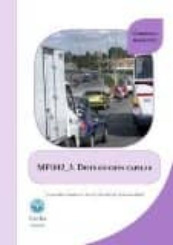 Mf1012_3 Distribucion Capilar