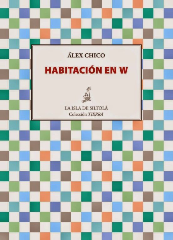 Habitación En W