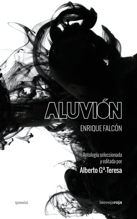 Aluvion