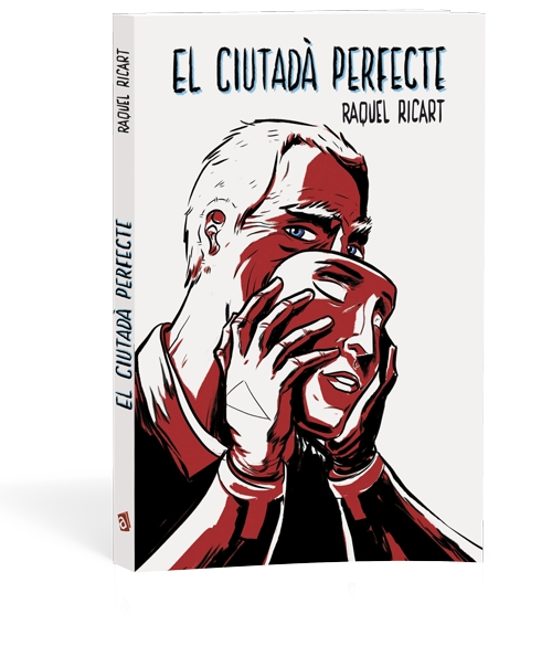 El Ciutadà Perfecte