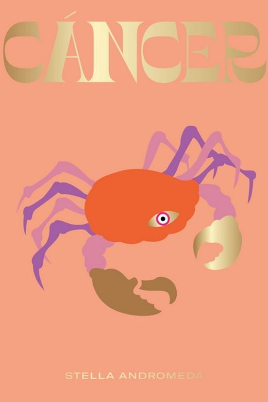 Cáncer