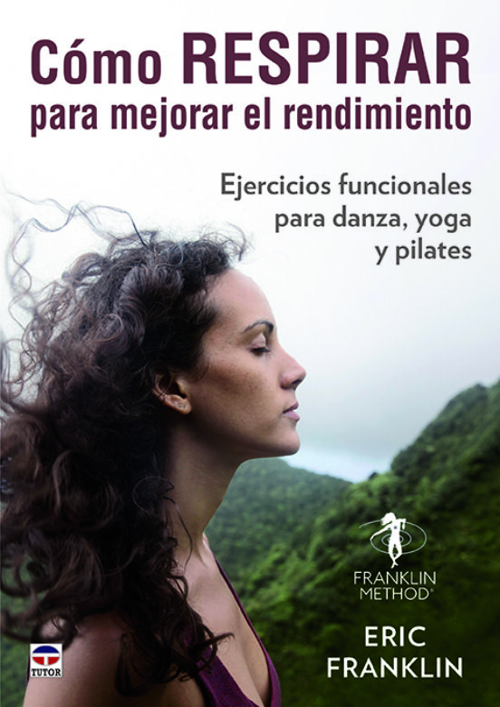 Cómo Respirar Para Mejorar El Rendimiento