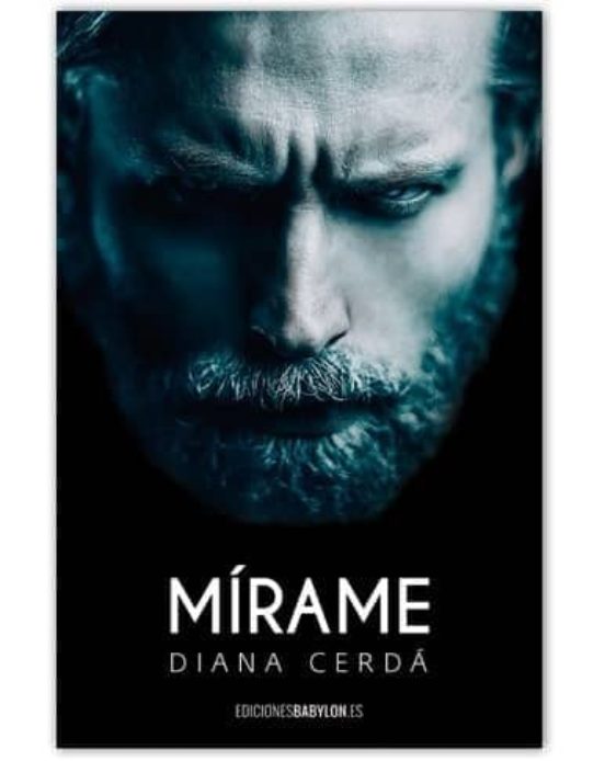 Mirame