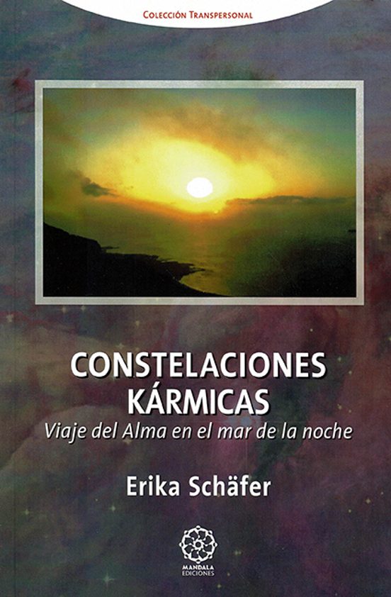 Constelaciones Kármicas