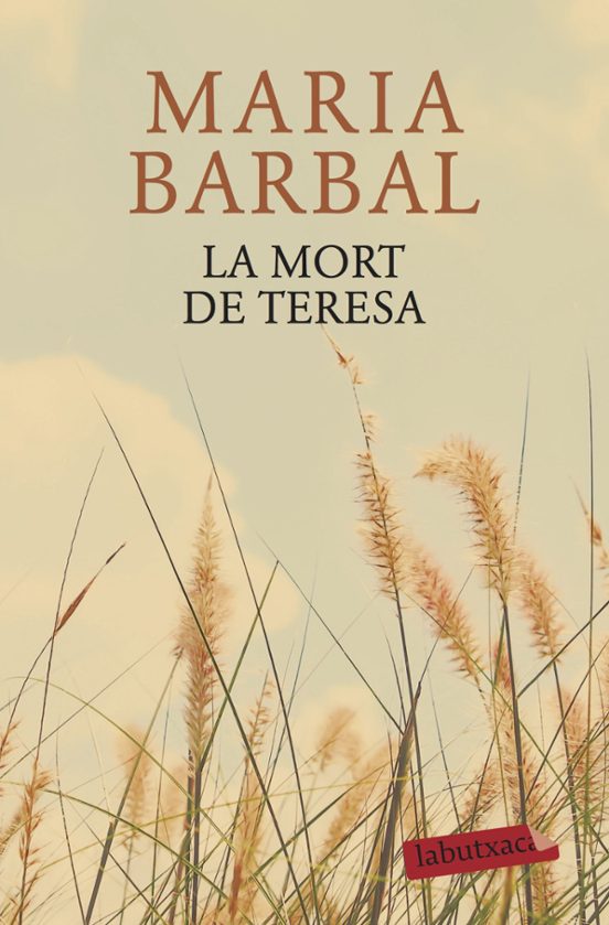 La Mort De Teresa