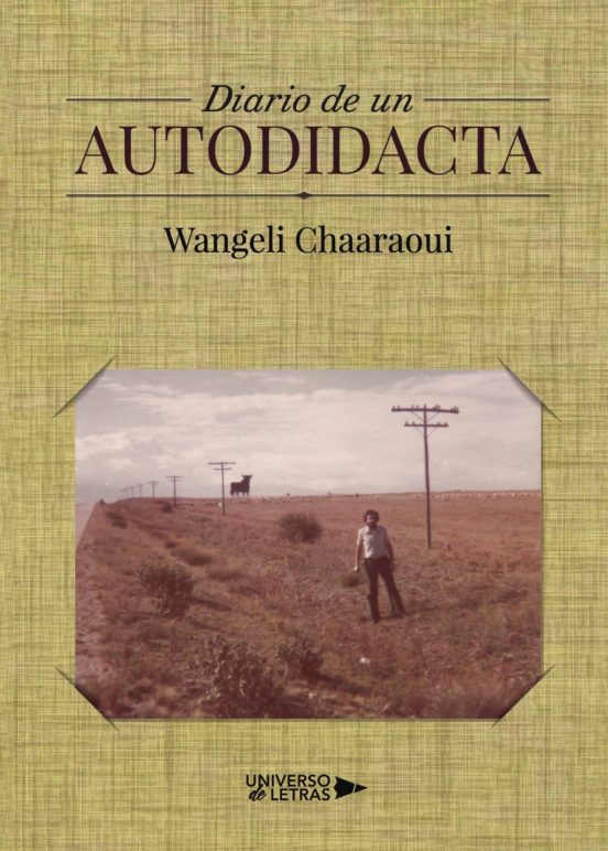 Diario De Un Autodidacta
