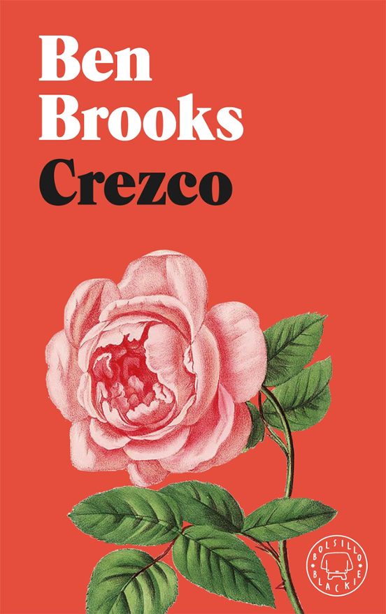 Crezco
