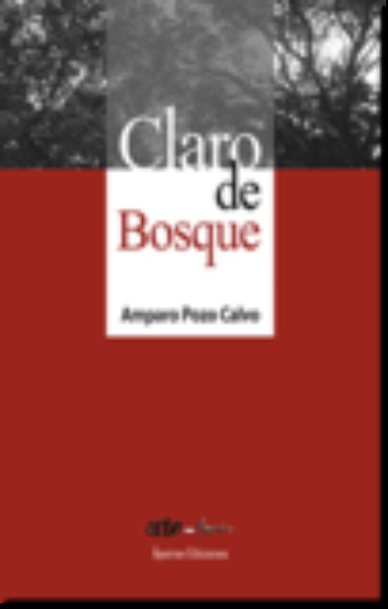 Claro De Bosque