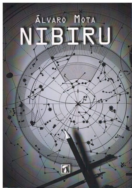Nibiru