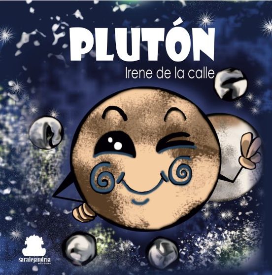 Pluton