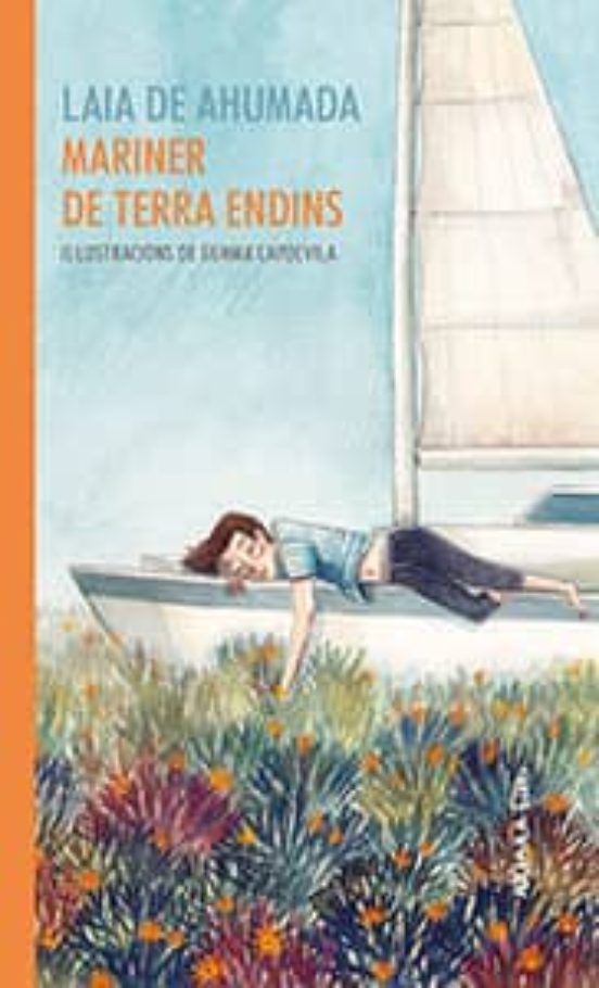 Mariner De Terra Endins