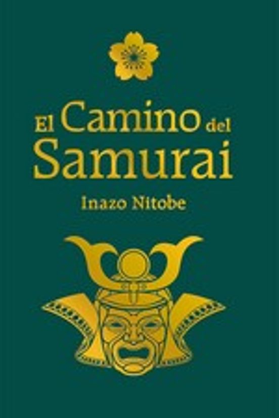 El camino del Samurai