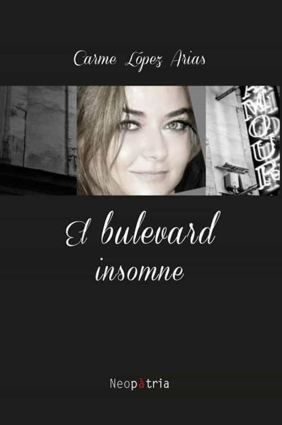 El Bulevard Insomne
