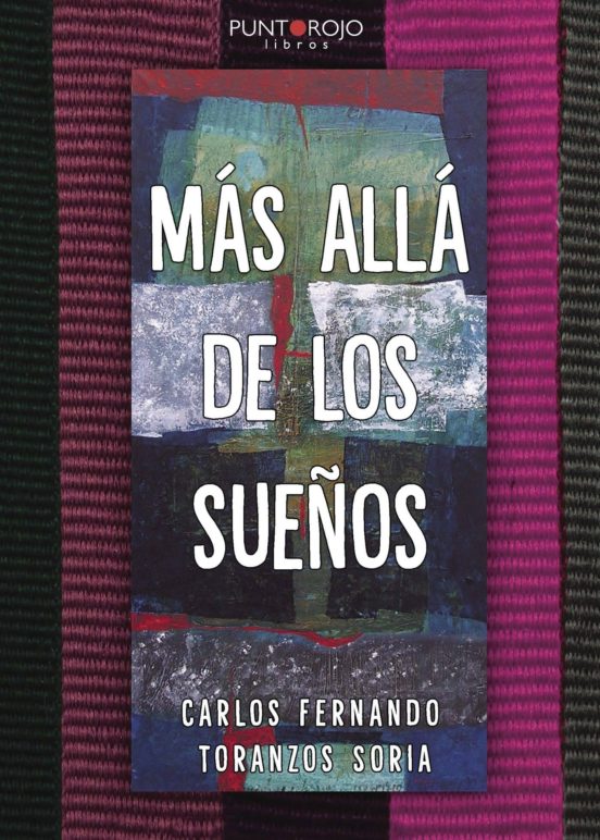Mas Alla De Los Sueños