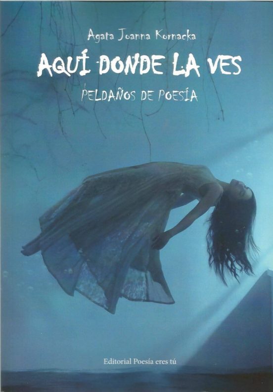 Aqui Donde la Ves: Peladños de Poesia