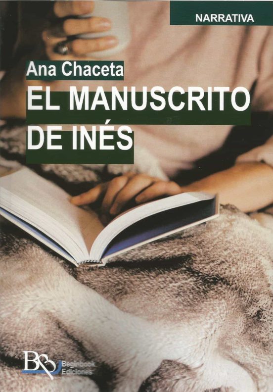 El Manuscrito de Inés