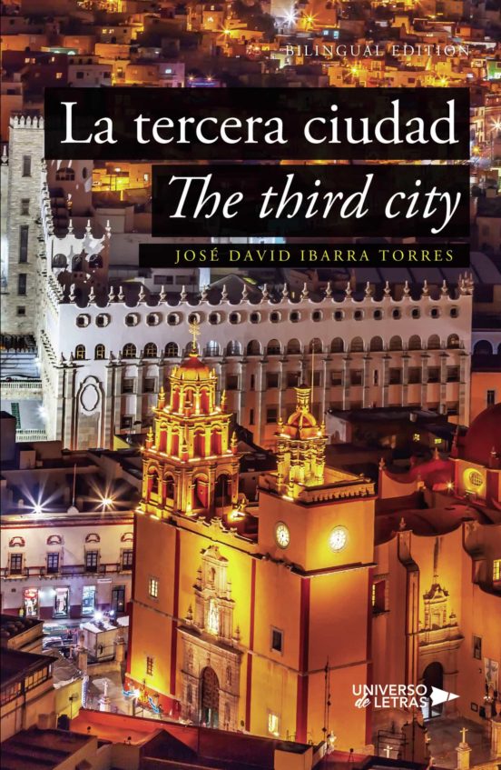 La Tercera Ciudad