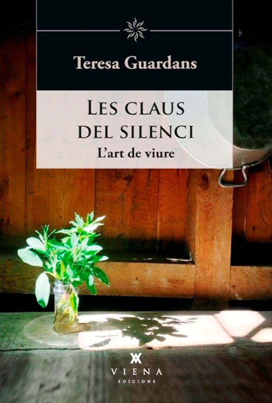 Les Claus Del Silenci