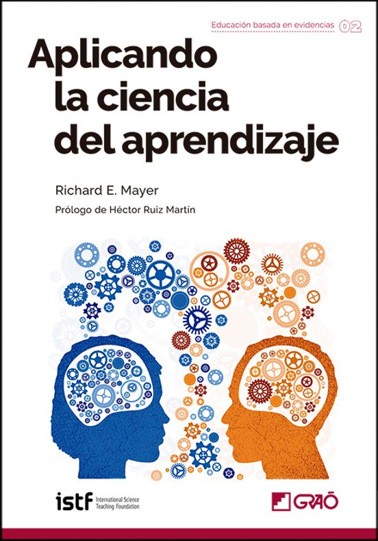 Aplicando La Ciencia Del Aprendizaje