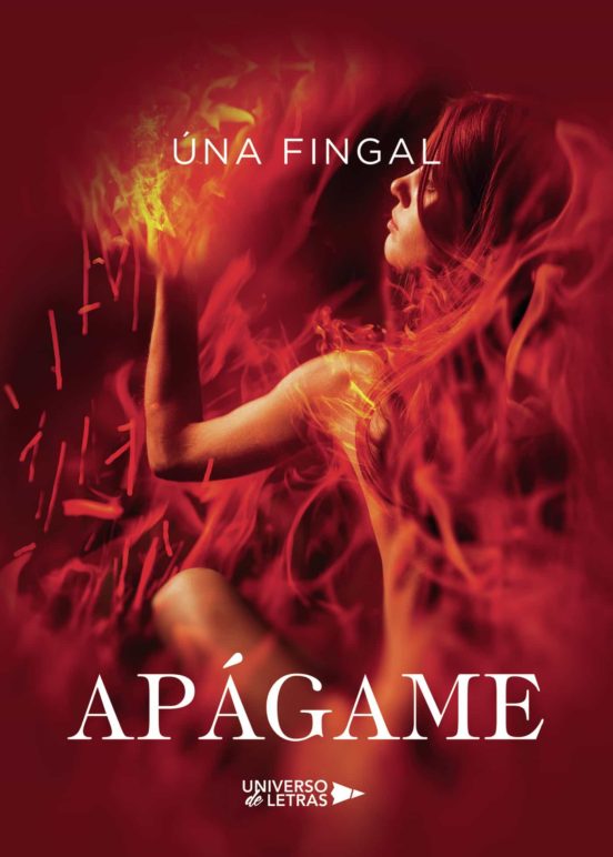 Apágame