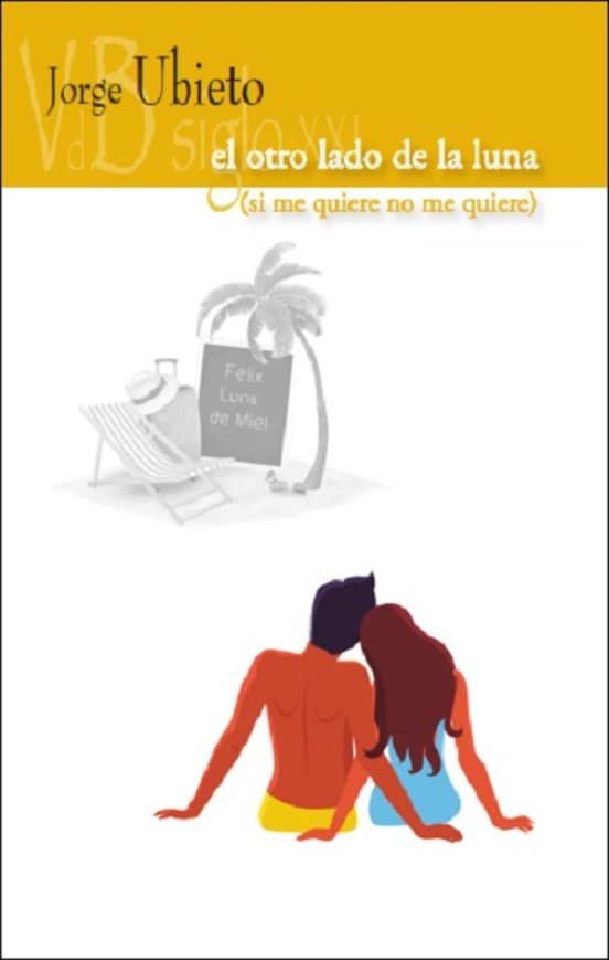 El Otro Lado De La Luna