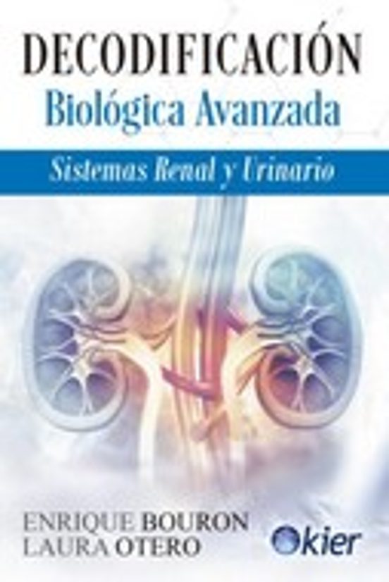 Decodificación Biológica Avanzada