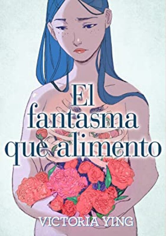 El Fantasma Que Alimento