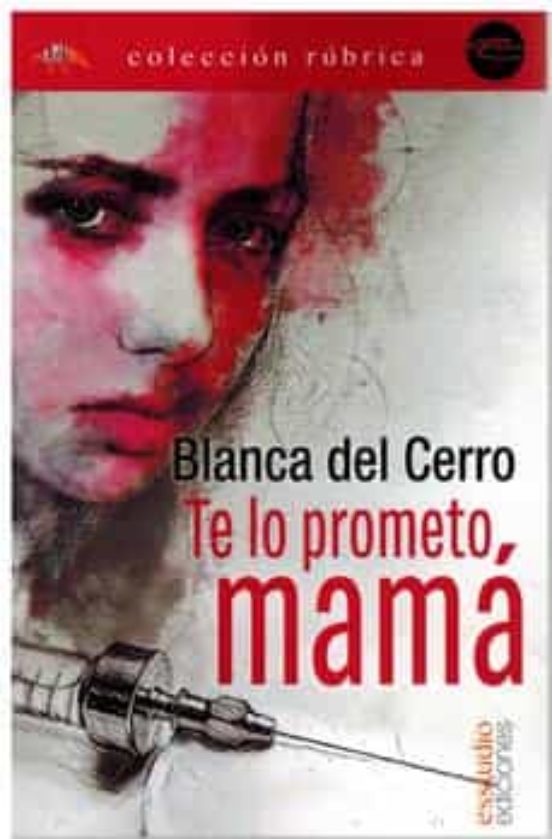 Te Prometo Mamá